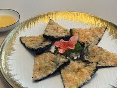 -大林苑世家精细潮州菜