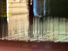 -三亚太阳湾柏悦酒店