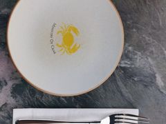 -Ministry of Crab•MOC(交子大道店)