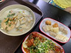 -港门粉第一家