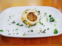 -三两春(浦三路店)