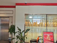 -老城味道·传统天津菜(杨柳青店)