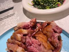 -三玛璐酒楼(汉口路店)