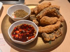-锦城印象火锅(天府三街店)