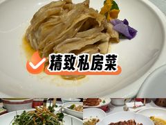 -大鸭梨烤鸭(望京店)