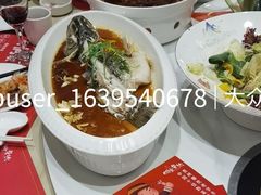 -新侗家食府(蟠桃宫店)