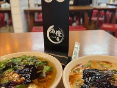 -脑馋粉儿(三里屯店)