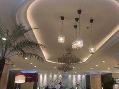 -逸派咖啡 EPARKCOFFEE(广安门店)
