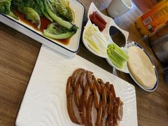 -九头鹰家宴(岳家嘴店)