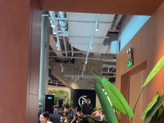 -卡朋西餐(宝安大仟里店)