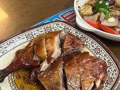 -聂记粤菜馆(鼓西路店)