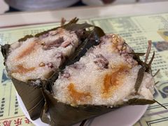 -华生行(大良店)