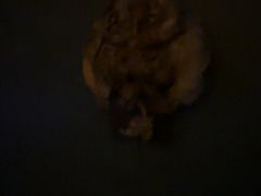 -怡泰SPA泰疗按摩(虹桥机场良华店)