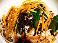 -云海肴云南菜·蒸汽石锅鱼(北京良乡华冠店)