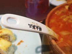 -将太无二·北美传奇寿司(荟聚购物中心西红门店)