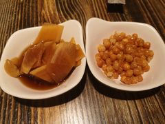 -武松家(翠微百货大成路店)