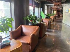 -新盈光·旗舰店(海曙苍松路店)