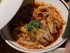 -太二酸菜鱼(SM城市广场店)