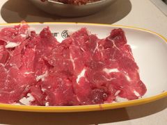 -花房村老火锅(巴南万达店)