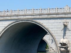-巡塘古镇
