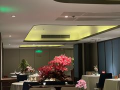 -顺峰(农展馆店)