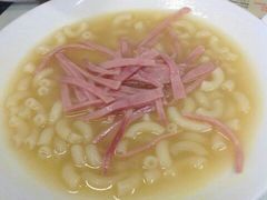 -华星冰室(湾仔店)