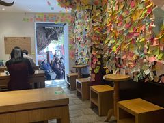 -古树酸奶(八廓南街店)