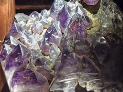 -深圳珠宝博物馆