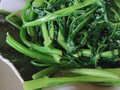 -阿浪海鲜连锁加工店(B栋2排1号火车头店)