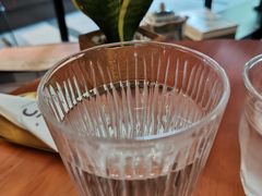 -25#COFFEE(古地石店)