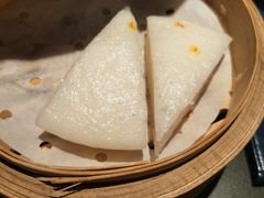 -索溪山寨·湘西饮食文化博物馆(标志门店)