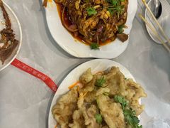 -张包铺(道外店)