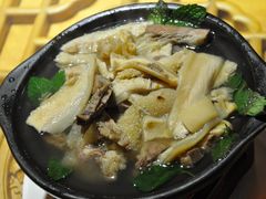 -醉云喃