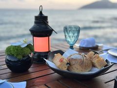 -海角轩·三亚文华东方酒店