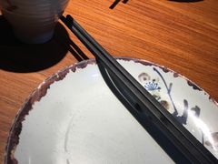 -锦尚阁烤鱼(望京新荟城店)