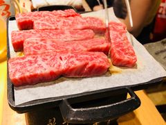 -本逸·割烹料理(湖墅店)