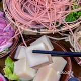 西安你到底要好吃到什么时候？！！