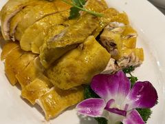 -潮人姐妹轩(海宁路店)