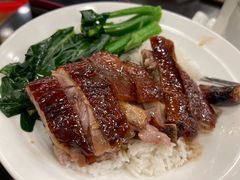 -丽的面家(多宝路店)