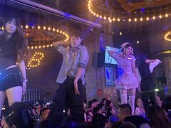 -HIB HUB公社(解放西路店)