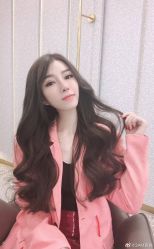-3AM HAIR SALON染发接发