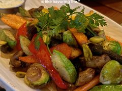 -Blac+Blac(中海环宇荟店)