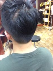 点击看大图 -Amber Salon艾珀沙龙