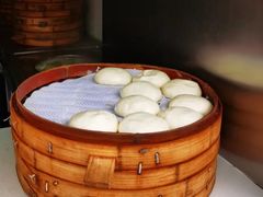 -南方迷宗大包(湖滨店)