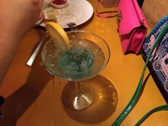 -流浪者复古西餐鸡尾酒吧(沈阳店)