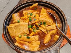 -南山鲜虾面·活鲜小馆·海味大连菜(南山总店)