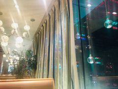 -一勺一碗好粥道(红运家园店)