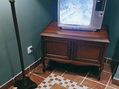 -上海体育博物馆