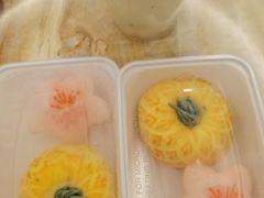 -知楚•精致湖北菜(武商MALL店)