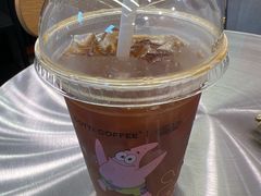 -库迪咖啡(乐淘里地下商业街店)